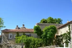 Huis met gastverblijf te koop venasque, provence-alpen-côte d'azur, 11-2321 Afbeelding - 1
