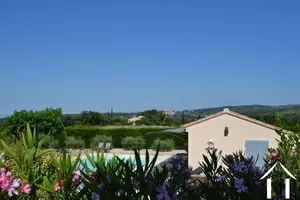 Huis met gastverblijf te koop bedoin, provence-alpen-côte d'azur, 11-2369 Afbeelding - 12