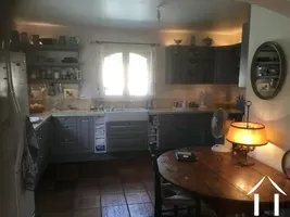 Huis met gastverblijf te koop malemort du comtat, provence-alpen-côte d'azur, 11-2372 Afbeelding - 7