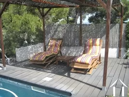 Cottage te koop clermont l herault, languedoc-roussillon, 2414 Afbeelding - 6