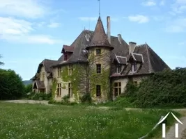 Overige te koop luzy, bourgogne, GP7815LZ Afbeelding - 1