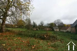 Overige te koop bourbon lancy, bourgogne, BP7811BL Afbeelding - 10