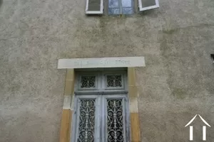 Overige te koop bourbon lancy, bourgogne, BP7811BL Afbeelding - 4