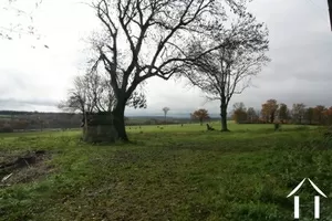 Overige te koop bourbon lancy, bourgogne, BP7811BL Afbeelding - 8