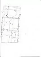 Dorpshuis te koop issy l eveque, bourgogne, TD7910LZ Afbeelding - 8