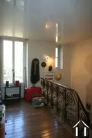 Manoir Landhuis  te koop decize, bourgogne, BP7489BL Afbeelding - 11