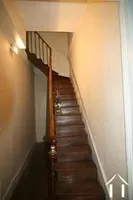 Manoir Landhuis  te koop decize, bourgogne, BP7489BL Afbeelding - 17