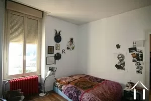 Manoir Landhuis  te koop decize, bourgogne, BP7489BL Afbeelding - 14