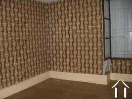 Dorpshuis te koop tamnay en bazois, bourgogne, MB8653 Afbeelding - 9