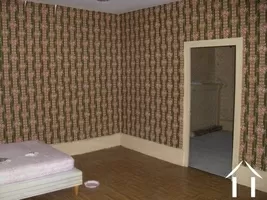 Dorpshuis te koop tamnay en bazois, bourgogne, MB8653 Afbeelding - 8