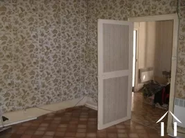 Dorpshuis te koop tamnay en bazois, bourgogne, MB8653 Afbeelding - 6
