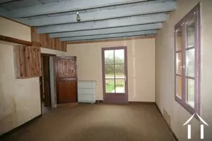 Woonboerderij te koop bourbon lancy, bourgogne, BP8502BL Afbeelding - 8