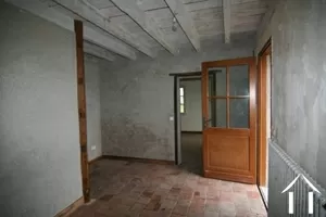 Woonboerderij te koop bourbon lancy, bourgogne, BP8502BL Afbeelding - 10