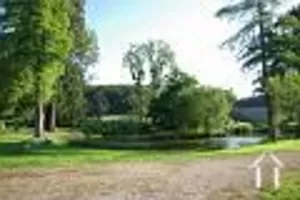 Dorpshuis te koop saulieu, bourgogne, LS2191V Afbeelding - 6