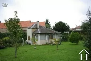 Bijgebouw