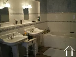 badkamer 1 