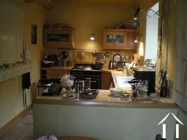 keuken 