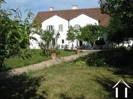 achterzuide huis 