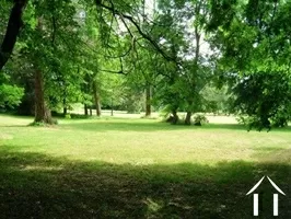 Park 