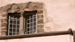 Herenhuis te koop semur en auxois, bourgogne, RT2634P Afbeelding - 15