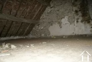 Schuren, ruïnes e.d. te koop arnay le duc, bourgogne, RT2796P Afbeelding - 7