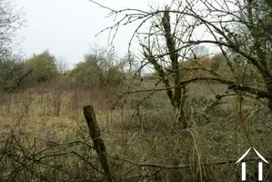 Schuren, ruïnes e.d. te koop arnay le duc, bourgogne, RT2796P Afbeelding - 13