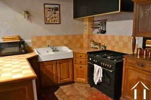Woonhuis te koop meursault, bourgogne, GB2878M Afbeelding - 2