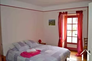 Woonhuis te koop meursault, bourgogne, GB2878M Afbeelding - 6