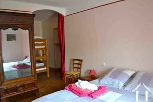 Woonhuis te koop meursault, bourgogne, GB2878M Afbeelding - 7