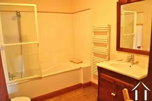 Woonhuis te koop meursault, bourgogne, GB2878M Afbeelding - 8