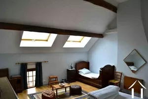 Woonhuis te koop meursault, bourgogne, GB2878M Afbeelding - 9