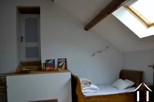 Woonhuis te koop meursault, bourgogne, GB2878M Afbeelding - 11
