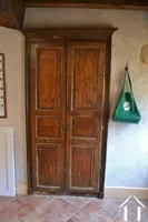 Woonhuis te koop meursault, bourgogne, GB2878M Afbeelding - 12