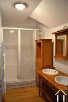 Woonhuis te koop meursault, bourgogne, GB2878M Afbeelding - 10