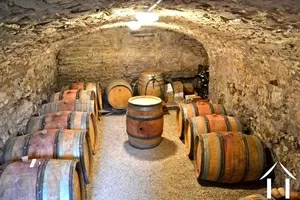 Woonhuis te koop meursault, bourgogne, GB2878M Afbeelding - 13