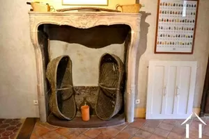 Woonhuis te koop meursault, bourgogne, GB2878M Afbeelding - 5