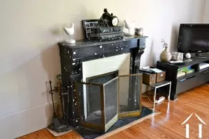 Maison de Maître te koop meursault, bourgogne, BH3227M Afbeelding - 7