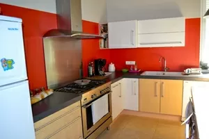 Maison de Maître te koop meursault, bourgogne, BH3227M Afbeelding - 3