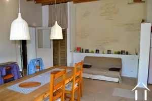Maison de Maître te koop meursault, bourgogne, BH3227M Afbeelding - 5