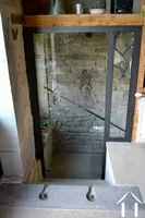 Maison de Maître te koop meursault, bourgogne, BH3227M Afbeelding - 9