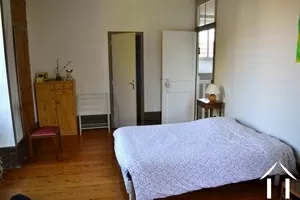 Maison de Maître te koop meursault, bourgogne, BH3227M Afbeelding - 11