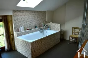 Maison de Maître te koop meursault, bourgogne, BH3227M Afbeelding - 14