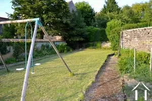 Maison de Maître te koop meursault, bourgogne, BH3227M Afbeelding - 17