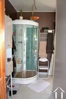 Woonhuis te koop meloisey, bourgogne, BH3341M Afbeelding - 6