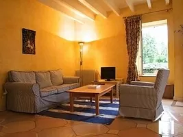 Dorpshuis te koop meursault, bourgogne, MI88VM Afbeelding - 6