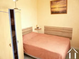 chambre studio 2