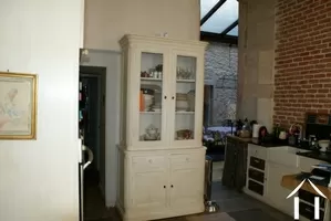 Appartement te koop dijon, bourgogne, RT3285P Afbeelding - 7