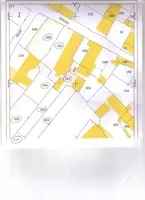 Schuren, ruïnes e.d. te koop arnay le duc, bourgogne, RT2796P Afbeelding - 14