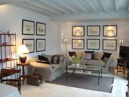 Dorpshuis te koop pommard, bourgogne, BH3456M Afbeelding - 3