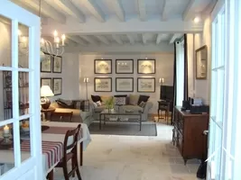 Dorpshuis te koop pommard, bourgogne, BH3456M Afbeelding - 2